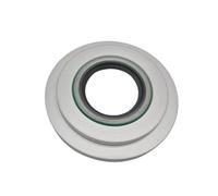 QoeLiue 86779A1 Ensemble de Support de Joint en U Compatible avec Les Bateaux 1 2 3