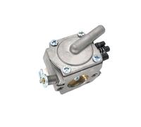QoeLiue Carburateur Compatible avec MS380 MS381 OEM C3-S148 C3-S149