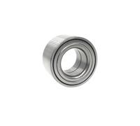 QoeLiue Compatible avec 1 roulement de Roue DAC3055W CF 500 800 CF CF188 500 700 UTV ATV 4X4 Moto 30499-03080 P107000521060000