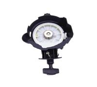 QoeLiue Kit Moteur Marin 803716T07 Compatible Moteur Hors-Bord 8 CV 9,9 CV Quatre Temps for Bateau