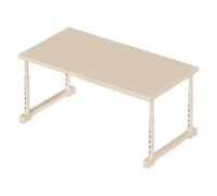 qokeeu Étagères pour Placard | Acier Carbone Antidérapant Réglable,Organiseurs et Rangements Métalliques pour Placard | pour Cuisine Chambre Salon Salle de Bain Vêtements Livres Bols