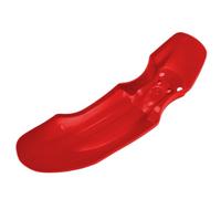 qokeeu Garde-Boue pour Moto - Couvre-Pneu Anti-Éclaboussures - Protecteur De Roue De Moto | pour Électrique et Usage Extérieur par Temps