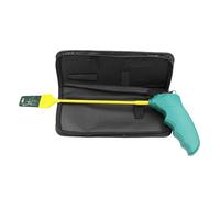 QOKLIYUI Testeur de d'allumage avec indicateurs LED pour Un contrôle et Une réparation fiables de l'allumage Automobile.