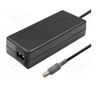 QOLTEC 50013 Alimentation