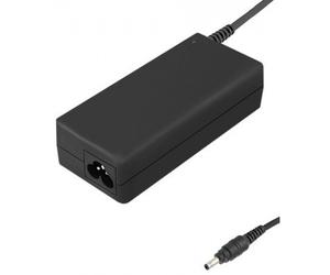 Qoltec 50015.60W adaptateur de puissance & onduleur Intérieure Noir