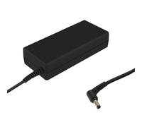 Qoltec 50016 Adaptateur secteur pour Acer | 65W | 19V | 3,42A | 5,5 * 2,5 | + cordon d'alimentation