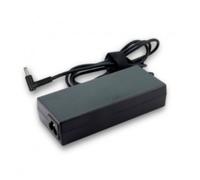 Qoltec 50051.65W.HP adaptateur de puissance & onduleur Intérieure Noir