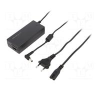 QOLTEC 50073 Alimentation