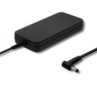 Qoltec 50087 Adaptateur secteur pour Acer | 90W | 19V | 4,74A | 5,5 * 1,7 | + cordon d'alimentation