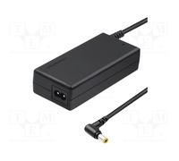 QOLTEC 50087 Alimentation