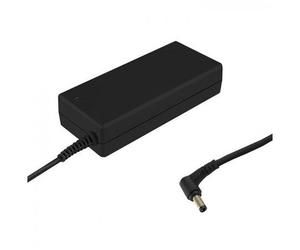 Qoltec 50096 Chargeur D'appareils Mobiles