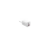 Qoltec 50765 Chargeur D'appareils Mobiles Ordinateur Portable, Consol