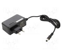 QOLTEC 50773 Alimentation