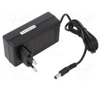 QOLTEC 50778 Alimentation