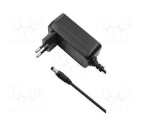 QOLTEC 50786 Alimentation