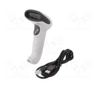QOLTEC 50865 Lecteur de codes barre