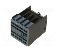 QOLTEC 50901 Alimentation