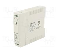 QOLTEC 50907 Alimentation