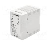 QOLTEC 50914 Alimentation