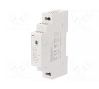 QOLTEC 50916 Alimentation