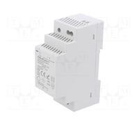 QOLTEC 50919 Alimentation