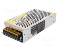 QOLTEC 50928 Alimentation