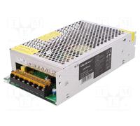 QOLTEC 50930 Alimentation