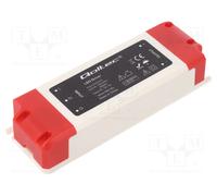 QOLTEC 50935 Alimentation