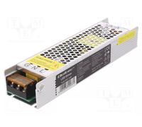 QOLTEC 50937 Alimentation
