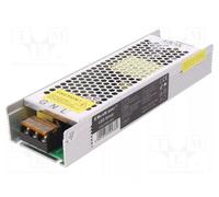 QOLTEC 50938 Alimentation