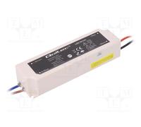 QOLTEC 50941 Alimentation