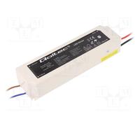QOLTEC 50944 Alimentation