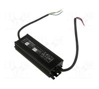 QOLTEC 50946 Alimentation