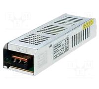 QOLTEC 50966 Alimentation