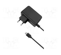 QOLTEC 51022 Alimentation