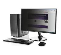 Qoltec 51058 Private Filter 23,6" | 16:9