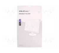 QOLTEC 51063 Filtre de privatisation RGPD