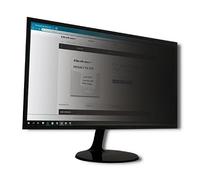 Qoltec 51065 Filtre Anti-Reflets pour écran et Filtre de confidentialité 29,5 cm (11.6")