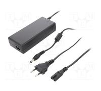 QOLTEC 51109 Alimentation