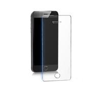 Qoltec 51396 écran et protection arrière de téléphones portables Protection d'écran transparent Samsung 1 pièce(s)