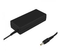 Qoltec 51504 chargeur d'appareils mobiles