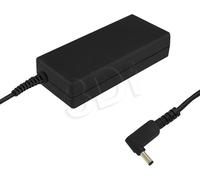 Qoltec 51507,Adaptateur secteur 33W pour Asus | 33W | 19V | 1.75A | 4.0*1.35 | + cordon d'alimentation