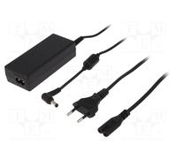 QOLTEC 51513 Alimentation