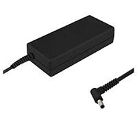 - Adaptateur secteur - CA 220-240 V - 90 Watt