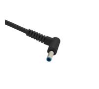 Qoltec 51517.65W Adaptateur secteur intérieur et onduleur Noir