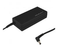 Qoltec 51520 adaptateur de puissance & onduleur Intérieure 30 W