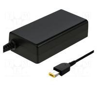 QOLTEC 51556 Alimentation