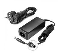 Qoltec 51773 Chargeur d'Appareils Mobiles - Référence Qoltec 51773 - Caractéristiques Techniques Non Spécifiées