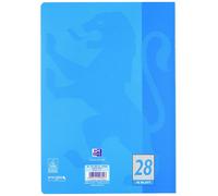 Qoltec 51864 Qoltec External USB 2.0 9.5mm SATA Optical Drive Case, Lecteur optique, Noir