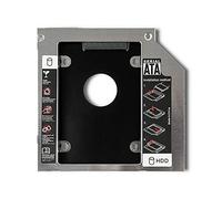 Qoltec 51869 composant de Notebook Universel